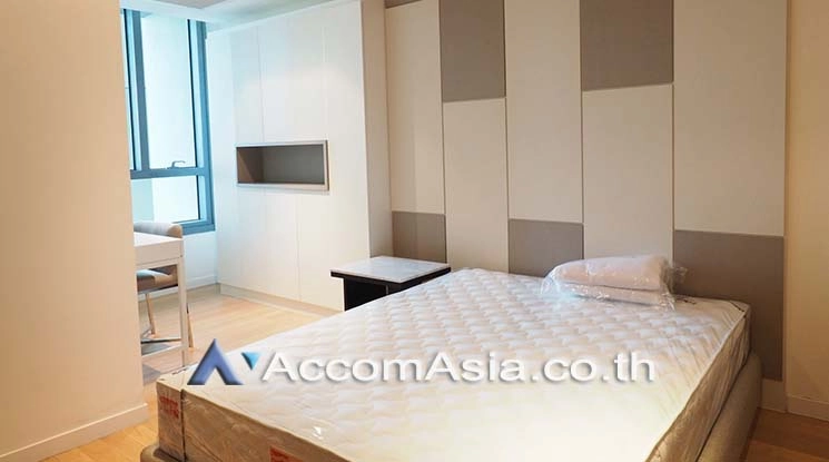 11  2 br Condominium for rent and sale in Rama 3 ,Bangkok BRT Wat Dan at The Pano AA17339