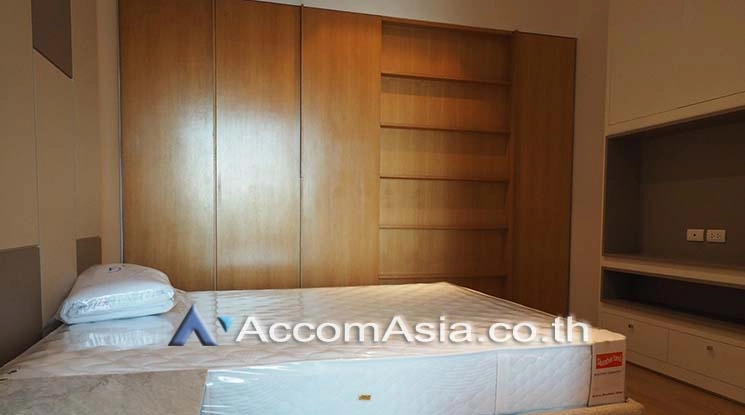 13  2 br Condominium for rent and sale in Rama 3 ,Bangkok BRT Wat Dan at The Pano AA17339