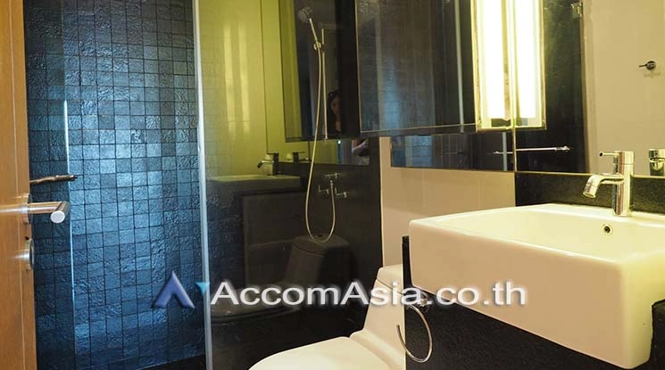15  2 br Condominium for rent and sale in Rama 3 ,Bangkok BRT Wat Dan at The Pano AA17339