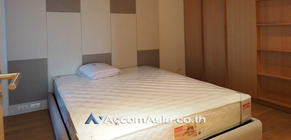 13  2 br Condominium for rent and sale in Rama 3 ,Bangkok BRT Wat Dan at The Pano AA17340