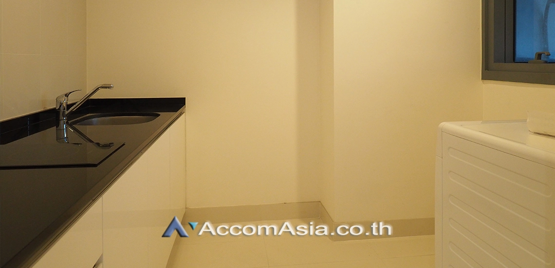 18  2 br Condominium for rent and sale in Rama 3 ,Bangkok BRT Wat Dan at The Pano AA17340
