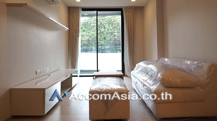  LIV @ 49 Condominium  2 Bedroom for Sale & Rent BTS Thong Lo in Sukhumvit Bangkok