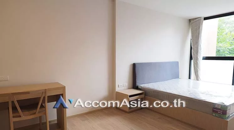 4  2 br Condominium For Rent in Sukhumvit ,Bangkok BTS Thong Lo at LIV @ 49 AA17341