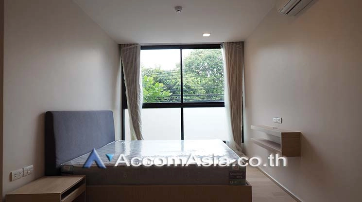 5  2 br Condominium for rent and sale in Sukhumvit ,Bangkok BTS Thong Lo at LIV @ 49 AA17341