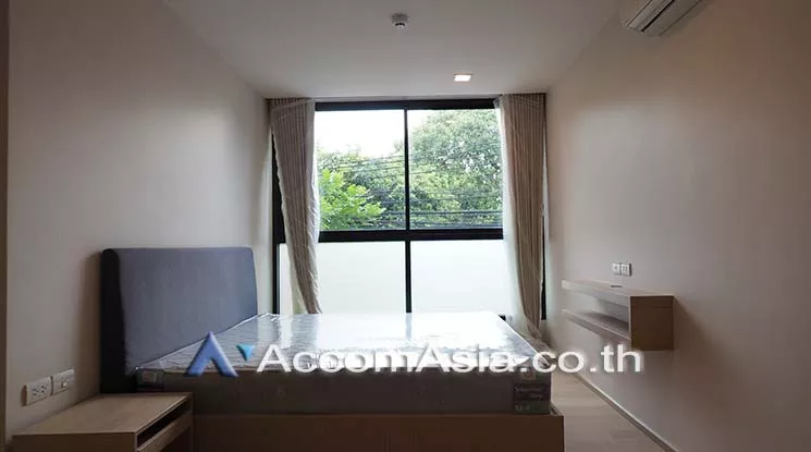 5  2 br Condominium For Rent in Sukhumvit ,Bangkok BTS Thong Lo at LIV @ 49 AA17341