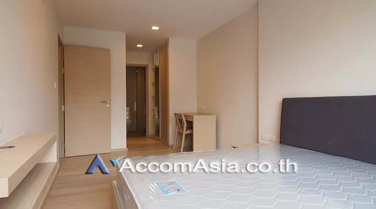 6  2 br Condominium For Rent in Sukhumvit ,Bangkok BTS Thong Lo at LIV @ 49 AA17341