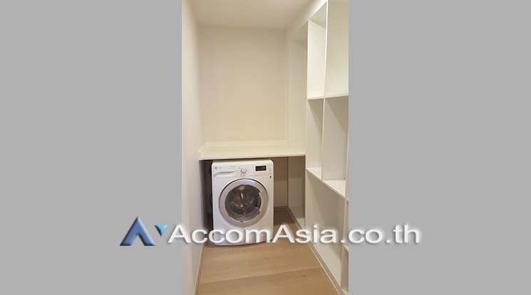 9  2 br Condominium for rent and sale in Sukhumvit ,Bangkok BTS Thong Lo at LIV @ 49 AA17341
