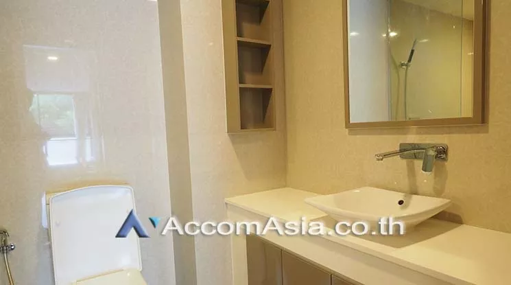10  2 br Condominium For Rent in Sukhumvit ,Bangkok BTS Thong Lo at LIV @ 49 AA17341