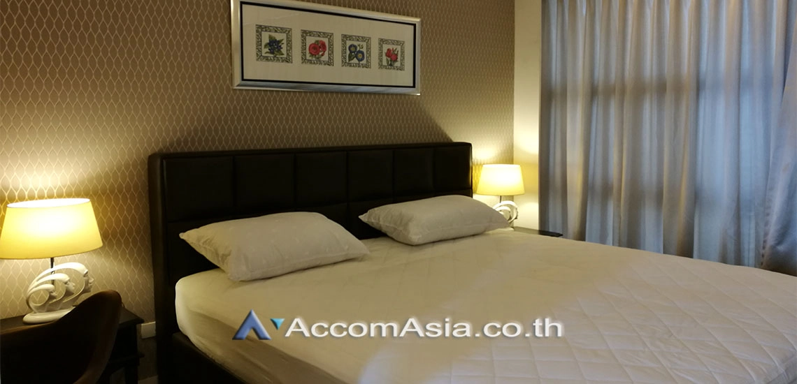 8  2 br Condominium for rent and sale in Sukhumvit ,Bangkok BTS Ekkamai at MODE Sukhumvit 61 AA17342