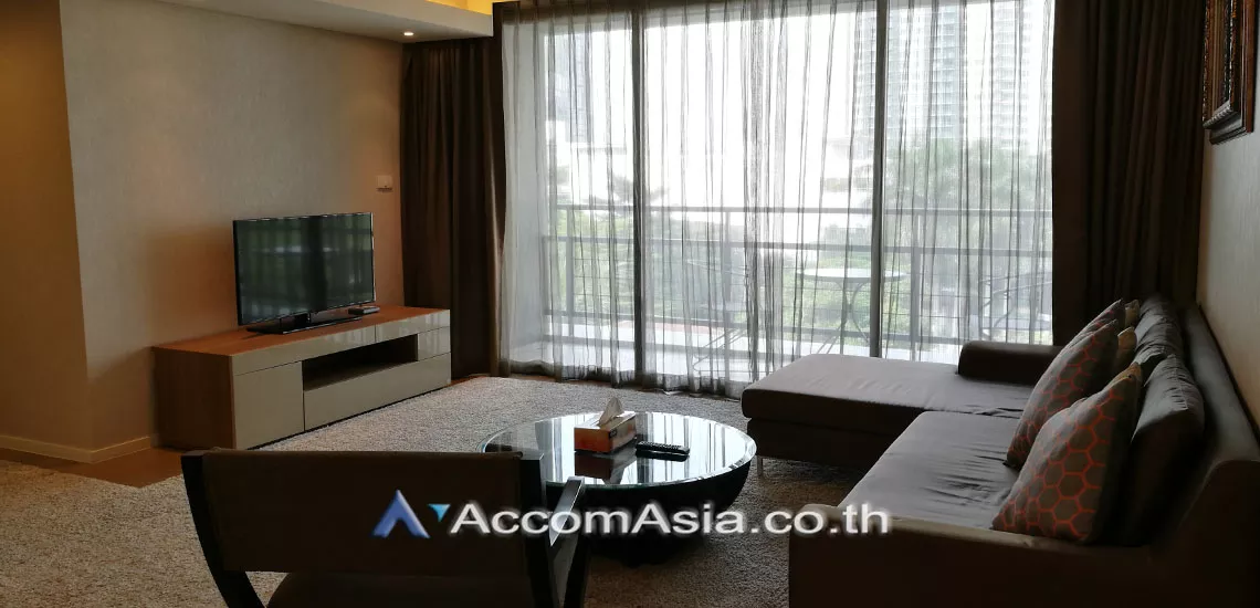  1  2 br Condominium For Rent in Sukhumvit ,Bangkok BTS Ekkamai at MODE Sukhumvit 61 AA17342