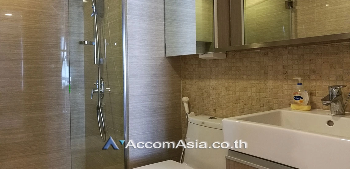 13  2 br Condominium for rent and sale in Sukhumvit ,Bangkok BTS Ekkamai at MODE Sukhumvit 61 AA17342