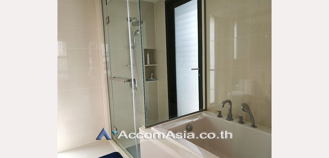 15  2 br Condominium for rent and sale in Sukhumvit ,Bangkok BTS Ekkamai at MODE Sukhumvit 61 AA17342