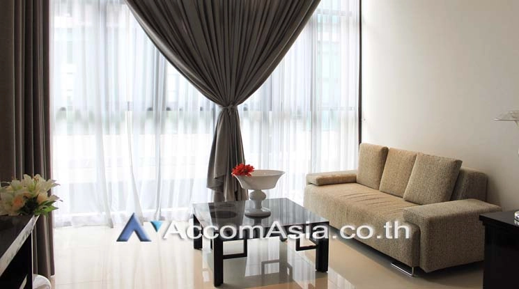  1  3 br Townhouse for rent and sale in Sukhumvit ,Bangkok BTS Ekkamai at The Park lane 22 AA17367