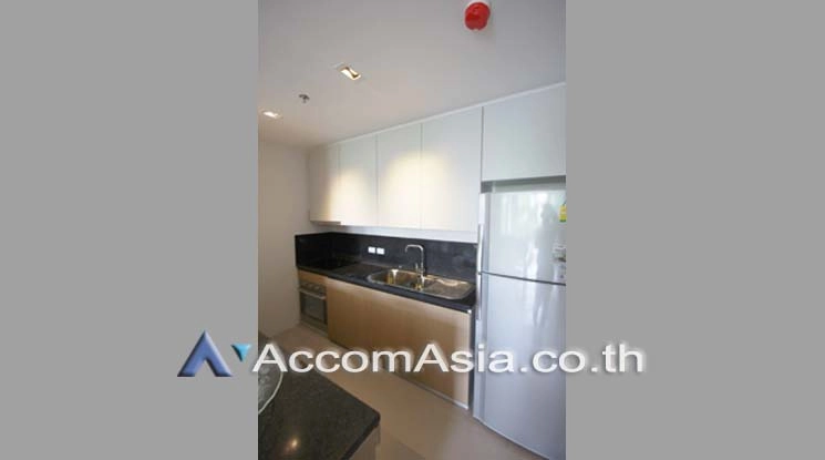  1  2 br Apartment For Rent in Sukhumvit ,Bangkok BTS Thong Lo at Deluxe Residence AA17370