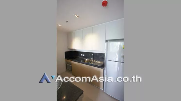 4  2 br Apartment For Rent in Sukhumvit ,Bangkok BTS Thong Lo at Deluxe Residence AA17370