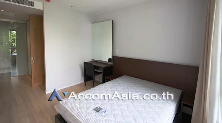 6  2 br Apartment For Rent in Sukhumvit ,Bangkok BTS Thong Lo at Deluxe Residence AA17370