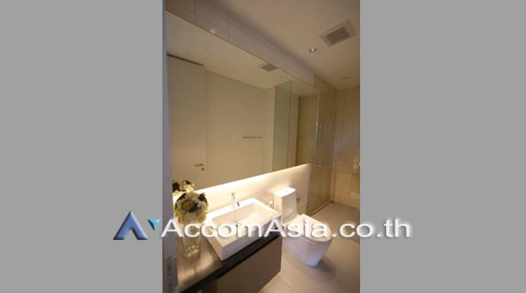 5  2 br Apartment For Rent in Sukhumvit ,Bangkok BTS Thong Lo at Deluxe Residence AA17370