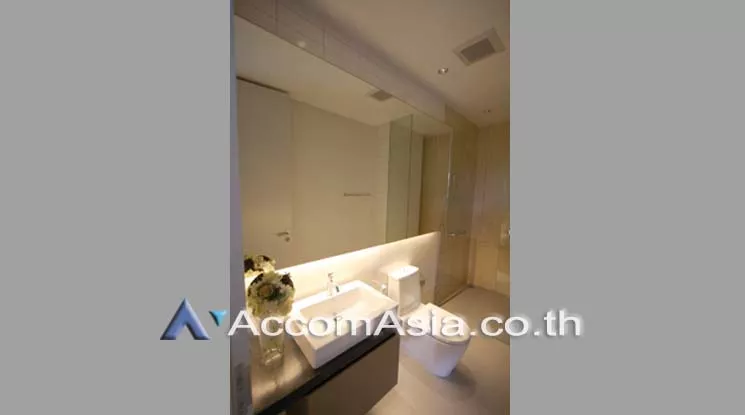 7  2 br Apartment For Rent in Sukhumvit ,Bangkok BTS Thong Lo at Deluxe Residence AA17370