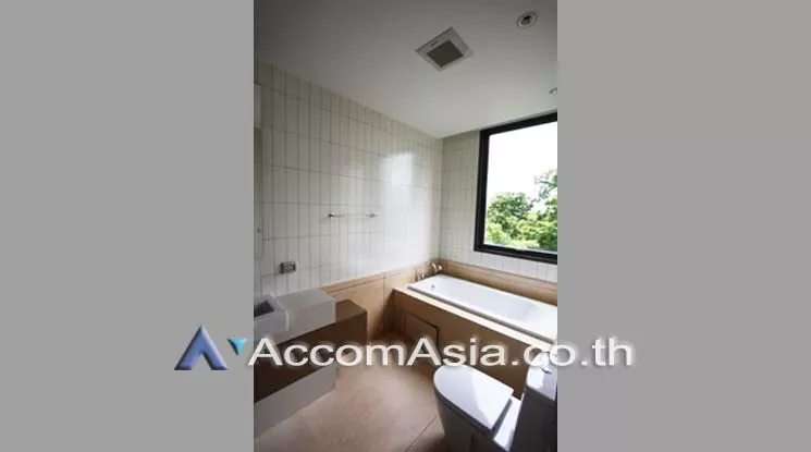 8  2 br Apartment For Rent in Sukhumvit ,Bangkok BTS Thong Lo at Deluxe Residence AA17370