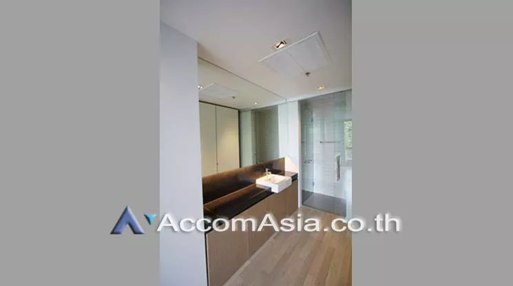 9  2 br Apartment For Rent in Sukhumvit ,Bangkok BTS Thong Lo at Deluxe Residence AA17370