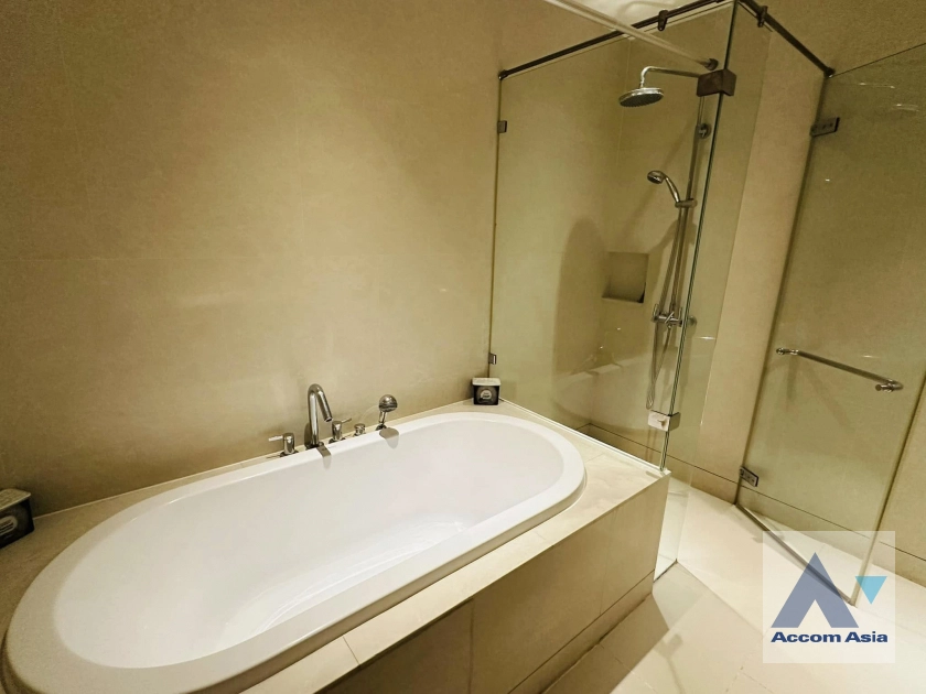 11  1 br Condominium For Rent in Sukhumvit ,Bangkok BTS Phrom Phong at The Emporio Place AA17371