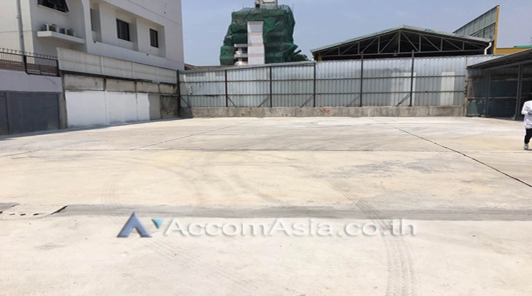  1  8 br House for rent and sale in Sathorn ,Bangkok  AA17378