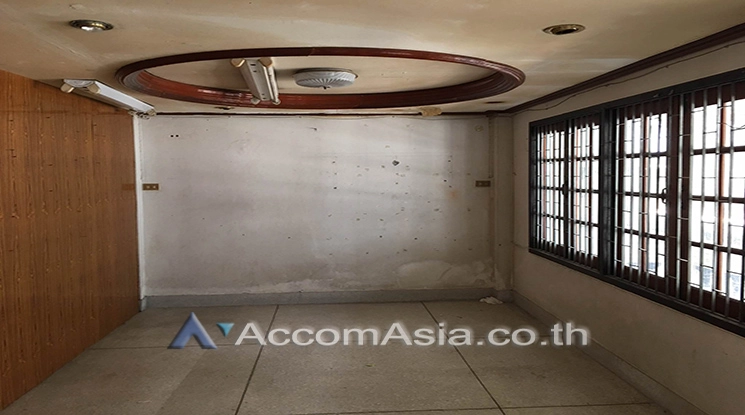 12  8 br House for rent and sale in Sathorn ,Bangkok  AA17378