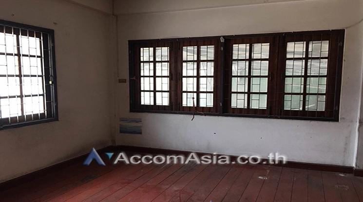 15  8 br House for rent and sale in Sathorn ,Bangkok  AA17378
