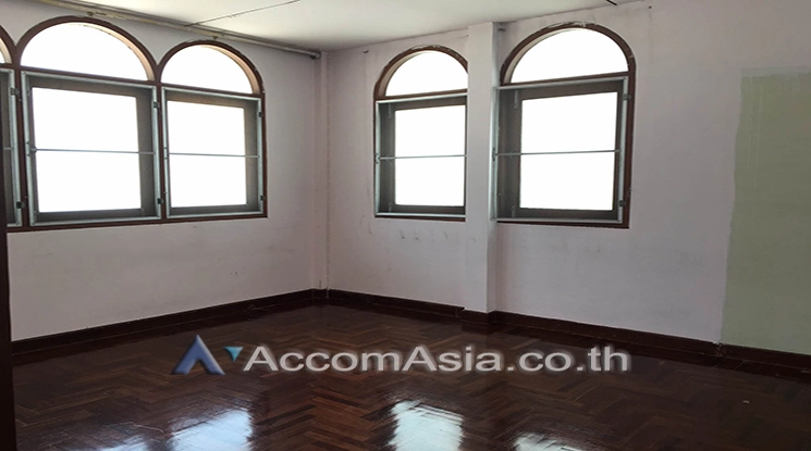 9  8 br House for rent and sale in Sathorn ,Bangkok  AA17378