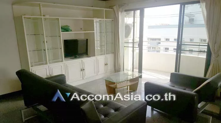  1  3 br Condominium For Sale in Sukhumvit ,Bangkok BTS Thong Lo at Top View AA17393