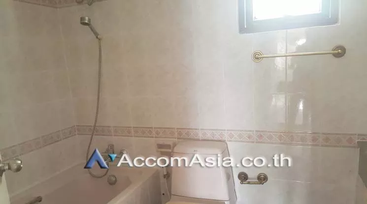 9  3 br Condominium For Sale in Sukhumvit ,Bangkok BTS Thong Lo at Top View AA17393