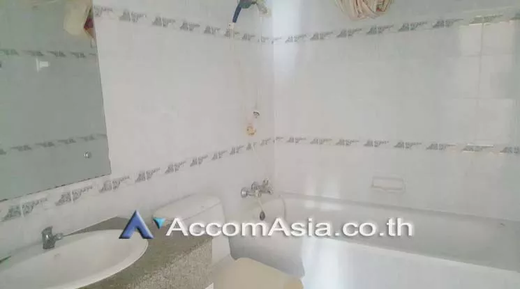 10  3 br Condominium For Sale in Sukhumvit ,Bangkok BTS Thong Lo at Top View AA17393