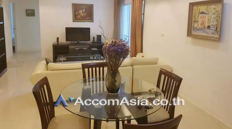  1  2 br Condominium For Rent in Sukhumvit ,Bangkok BTS Thong Lo at La Vie en Rose AA17411