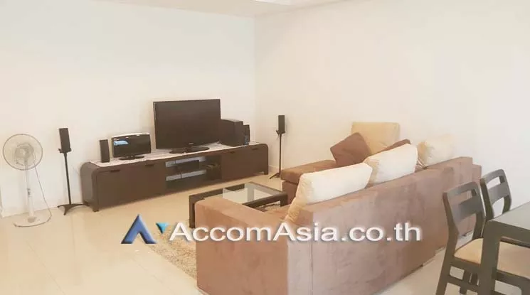  2  2 br Condominium For Rent in Sukhumvit ,Bangkok BTS Thong Lo at La Vie en Rose AA17412