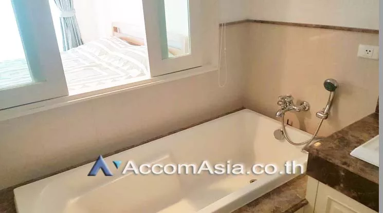  1  2 br Condominium For Rent in Sukhumvit ,Bangkok BTS Thong Lo at La Vie En Rose Place AA17412