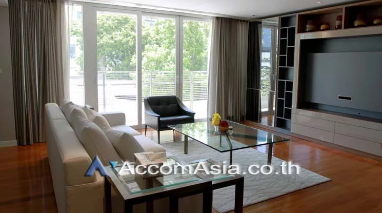 unit 1 Bedroom  Condominium For Rent in Sukhumvit, Bangkok  near BTS Thong Lo (AA17419)