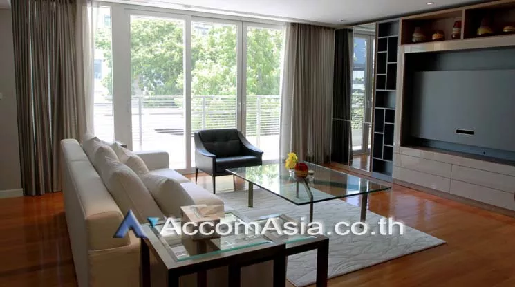  2  1 br Condominium For Rent in Sukhumvit ,Bangkok BTS Thong Lo at La Citta Penthouse AA17419