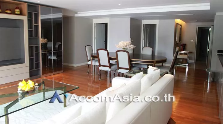unit 1 Bedroom  Condominium For Rent in Sukhumvit, Bangkok  near BTS Thong Lo (AA17419)