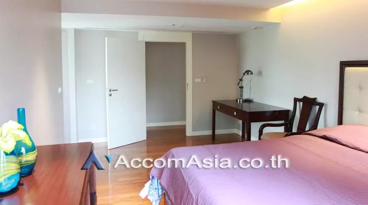 11  1 br Condominium For Rent in Sukhumvit ,Bangkok BTS Thong Lo at La Citta Penthouse AA17419
