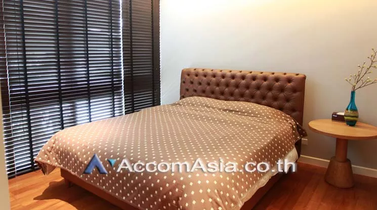 12  1 br Condominium For Rent in Sukhumvit ,Bangkok BTS Thong Lo at La Citta Penthouse AA17419