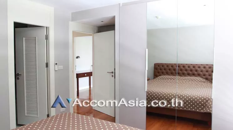 13  1 br Condominium For Rent in Sukhumvit ,Bangkok BTS Thong Lo at La Citta Penthouse AA17419