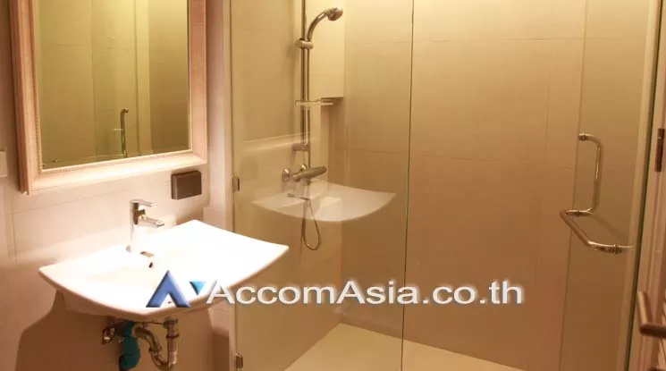 14  1 br Condominium For Rent in Sukhumvit ,Bangkok BTS Thong Lo at La Citta Penthouse AA17419