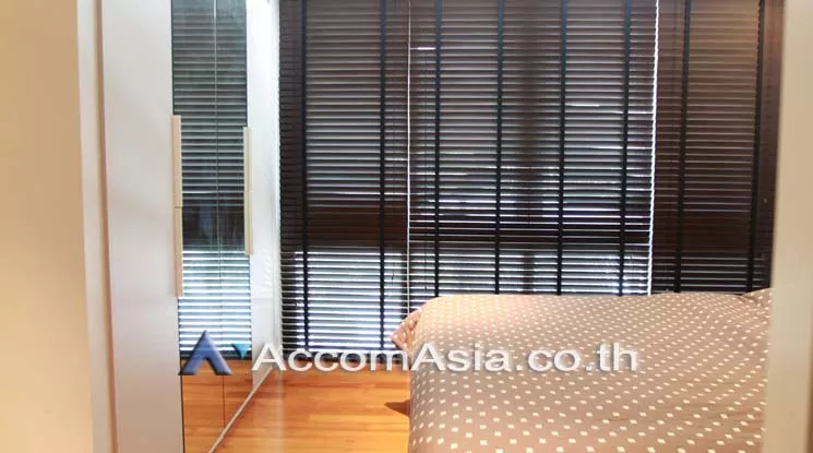 16  1 br Condominium For Rent in Sukhumvit ,Bangkok BTS Thong Lo at La Citta Penthouse AA17419