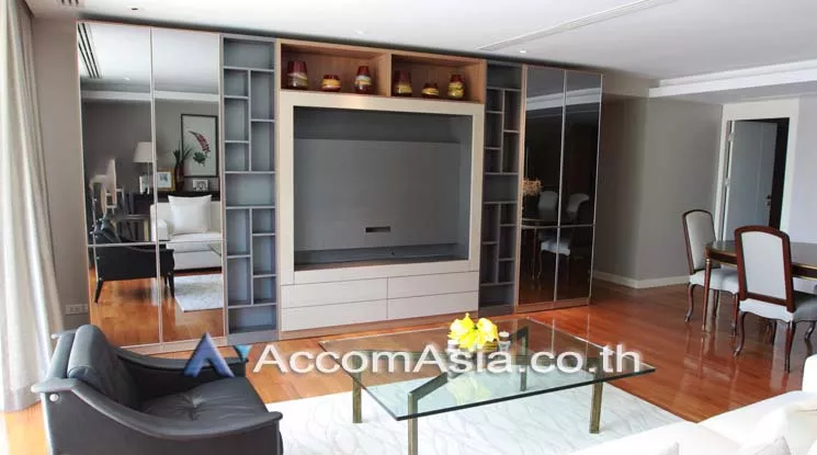  1  1 br Condominium For Rent in Sukhumvit ,Bangkok BTS Thong Lo at La Citta Penthouse AA17419