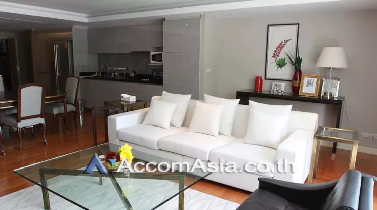 4  1 br Condominium For Rent in Sukhumvit ,Bangkok BTS Thong Lo at La Citta Penthouse AA17419
