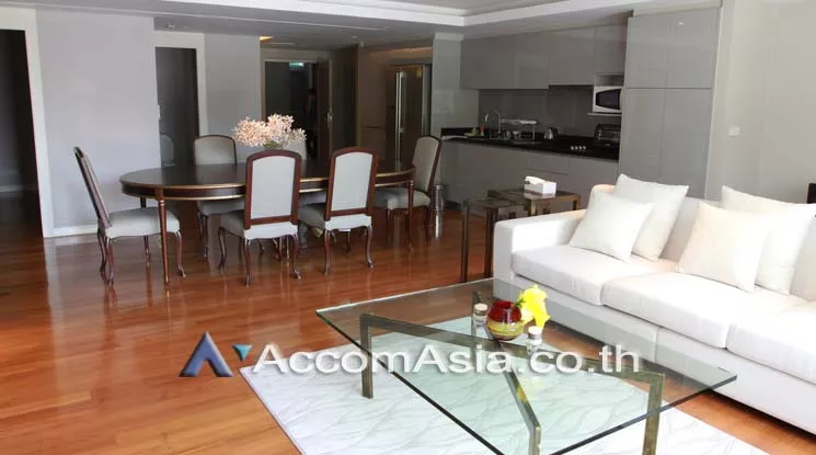 5  1 br Condominium For Rent in Sukhumvit ,Bangkok BTS Thong Lo at La Citta Penthouse AA17419