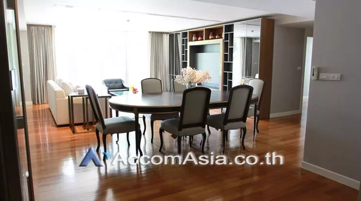6  1 br Condominium For Rent in Sukhumvit ,Bangkok BTS Thong Lo at La Citta Penthouse AA17419