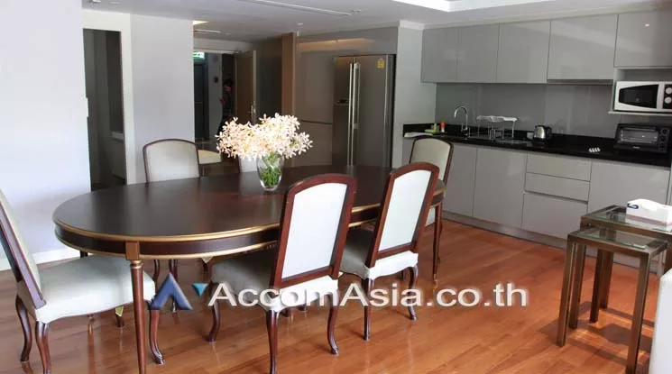 7  1 br Condominium For Rent in Sukhumvit ,Bangkok BTS Thong Lo at La Citta Penthouse AA17419