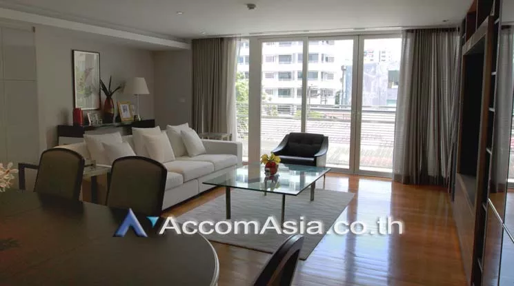 9  1 br Condominium For Rent in Sukhumvit ,Bangkok BTS Thong Lo at La Citta Penthouse AA17419