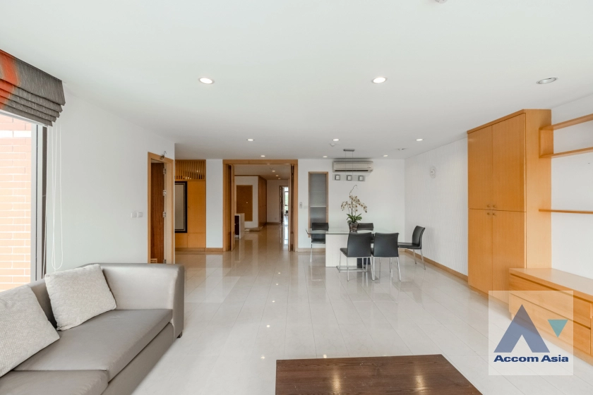 unitPet friendly |  2 Bedrooms  Condominium For Rent & Sale in Sukhumvit, Bangkok  near BTS Ekkamai (AA17443)